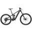 Transition Relay PNW Alloy GX - Oxide Grey
